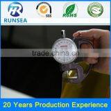 Good Quality Custom 3m Die Cut Tape Polyimide Adhesive Double Sided Tape Die Cut Adhesive pi Tape Die Cuttting thumbnail-2