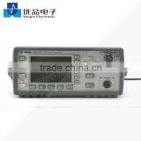 Agilent E4418A RF Power Meter