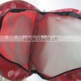 2016 New Style School Backpack for Children thumbnail-2