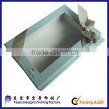 Custom Cosmetic Paper Boxes With Window and Logo