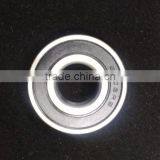 Spare Parts Bearing 6203 of Power Tools Machine