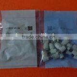 SMC Pneumatic Fittings AS1201F-M5-04