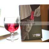 Stick Selfie Bluetooth Monopod With Zoom Function thumbnail-2