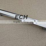 Long Fancy Antique Cabinet Handle thumbnail-1