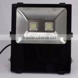 80w Led Flood Light/outdoor Led Flood Light thumbnail-4