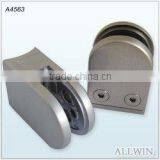 Glass Clamp thumbnail-1