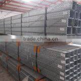 Transom AndInternal Lintel