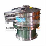 Hot Sale Siveing Machine Manufacture NVS1000