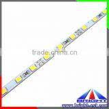 2835 LED Light Bar,LED Rigid Bar,LED Strip Light Rigid thumbnail-1