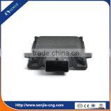 SENJIE Wiring Harness Kit for MP48 ECU KIt thumbnail-2