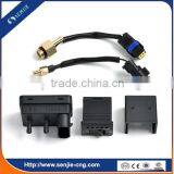 Engine System Lpg ECU Kits/lpg Auto Gas Kit thumbnail-6
