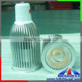 High Power LED Spot Light, Spot Light 7W,Spot Light LED thumbnail-4