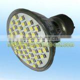 GU10 LED Spotlight SMD3528
