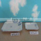 Craft Dinnerware Plate thumbnail-1