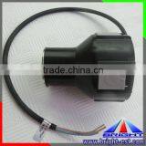 IP67 CE&RoHs Led Underground Light, 9*1wLED Inground Light thumbnail-6