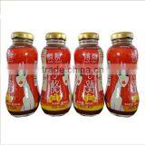 Printing PET Sleeve Shrinking Label /PVC Shrinking Label thumbnail-4