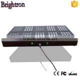 High Efficiency Blue 440-460nm Red 630-660nm 200w 225w 600w Led Plant Grow Light thumbnail-5