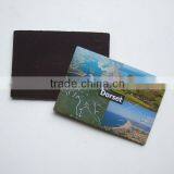 Lanscapes Fridge Magnet Puzzle thumbnail-2