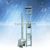 Alcohol Distillation Tower/Alcohol Concentrator