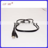 High Quality Micro Date USB Charging Cable for Samsung