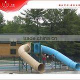 2016 High Quality Whole Sale Price Pool Slides thumbnail-2