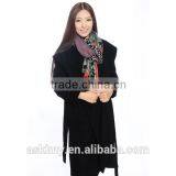 2015 New Style Latest Design Shawl