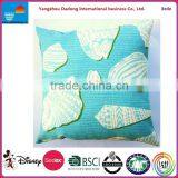 CUSHION PILLOW / MEMORY CUSHION PILLOW / PILLOW thumbnail-1