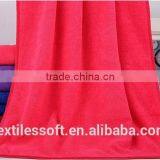Wholesale Best Sale Microfas Car Wash Towel thumbnail-4