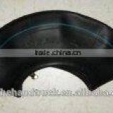 Motorcycle Butyl Rubber Inner Tube Whole Saler thumbnail-5