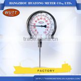 Wholesale In China Thermometer Milk