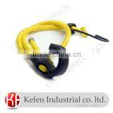 Elastic Cord for Bike/bicycle thumbnail-1