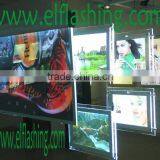 Small LED Slim Light Box