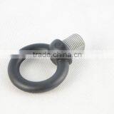 100W ErP UL DLC Approved Industrial Led High Bay Ligh thumbnail-6