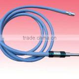 optical cable/cable/fiber optic cable/olympus