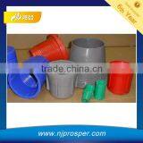 Good Tubing End Thread/screwed /stoppers Protector for Oilfield Industry(YZF-C856)