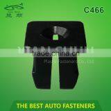 Auto Nut / Automobile Plastic Nut / Auto Bolt And Screw Nut thumbnail-3
