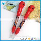 New Arrival Cheap Animal Toy Ball Pen for Kids thumbnail-1
