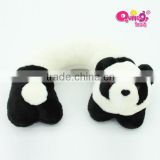 hot sale chinese neck pillow