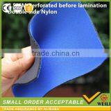 Neoprene Sheet Roll Neoprene Fabric thumbnail-1