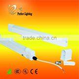 Best Price Commercial Lighting 6w/8w/10/w/13w 4ft Ip65 LED T5 Waterproof Light Integrated Freezer Light thumbnail-2