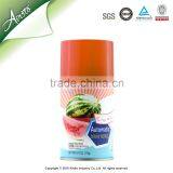 Glade Automatic Sprayer thumbnail-2