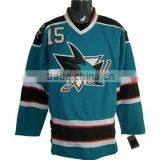 SUBLIMATION ICE HOCKY thumbnail-1