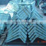 Welded Air Condition Bracket