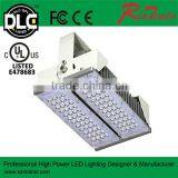 Factory Price Highbay Light Waterproof, Dustproof, Anti-corrosion 100W Led Gas Station Canopy Light thumbnail-6