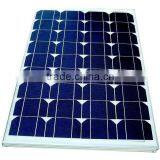 China Manufacturer Mono and Poly Price per Watt Solar Panel 10w Quality Choice thumbnail-3