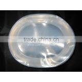LDPE 5L Water Container With Tap thumbnail-3