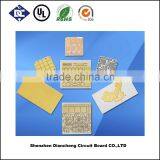 Lcd tv Pcb Board and qi Wireless Charger Pcb thumbnail-5
