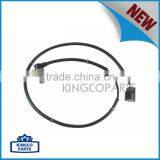 Mitsubishi MR569411 / MR407268 Wheel Transmission Speed Sensor ABS thumbnail-1