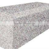 KB-600Rcurbstone Paving Machine thumbnail-1