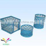 Hangzhou Manufacture Metal Kitchen Weighted Car Trash Can Bulk Trash Cans thumbnail-1